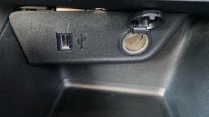 Vauxhall Corsa 1.2 Design 5dr Petrol Hatchback